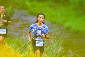 BIB: 1611
                            <button type="button" onclick="openModal(13455806)" class="btn btn-primary btn-sm float-right btn-popup" data-toggle="modal" data-target=".modal-high-quality">
                        <i class="fas fa-shopping-cart"></i> Add to Cart
                    </button>
                                            <button type="button" onclick="isThisMe(13455806, true)" class="btn btn-success btn-sm float-right btn-popup btn-isme hidden" data-toggle="tooltip" data-placement="bottom" title="นี่คือรูปของคุณใช่ไหม คลิกที่นี่เพื่อเอาเข้าอัลบั้ม">
                        <i class="fas fa-plus"></i> Add to album
                    </button>
                    <button type="button" onclick="isThisMe(13455806, false)" class="btn btn-warning btn-sm float-right btn-popup btn-isnotme hidden">
                        <i class="fas fa-ban"></i> Remove from album
                    </button>